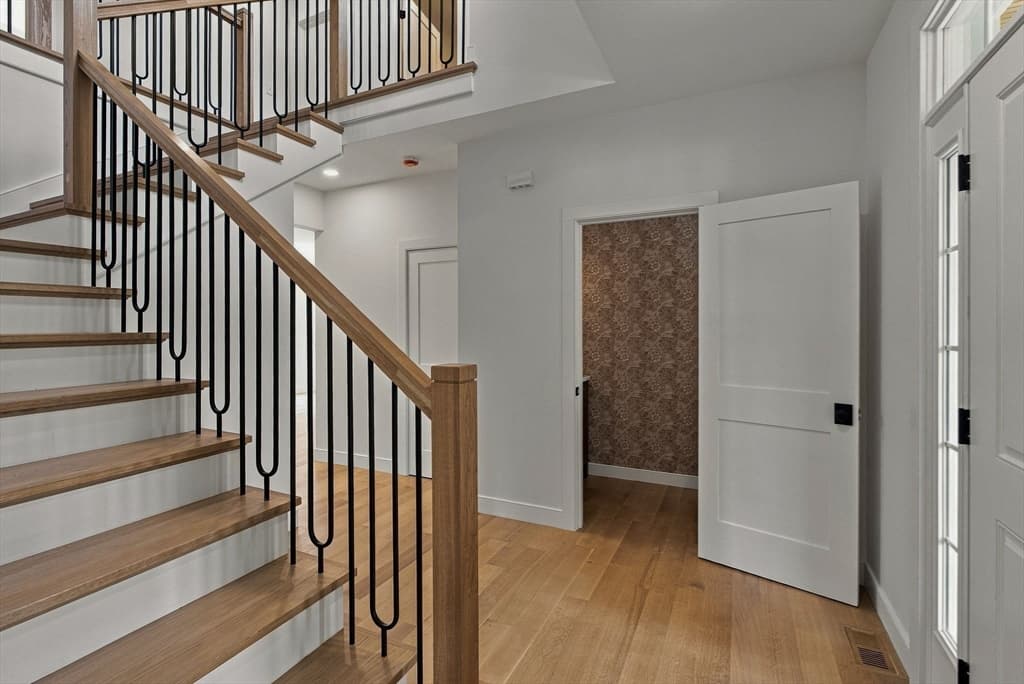 29 Cox Street, Hudson MA 01749 photo 18