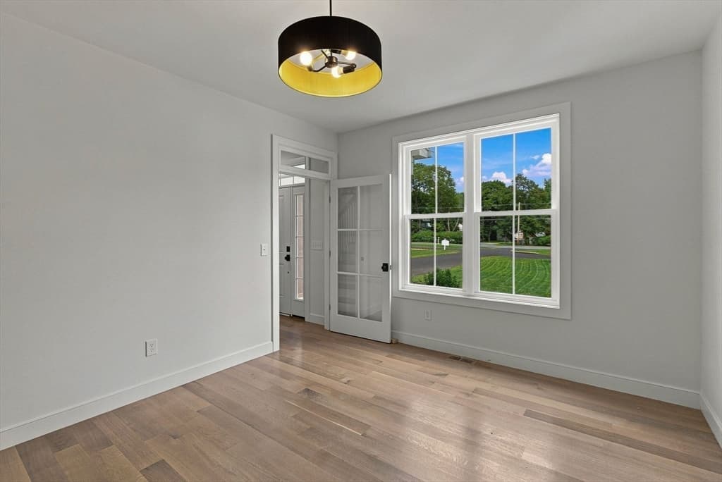 29 Cox Street, Hudson MA 01749 photo 15