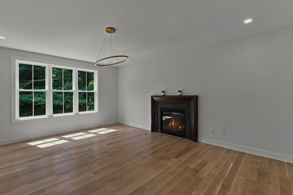 29 Cox Street, Hudson MA 01749 photo 11