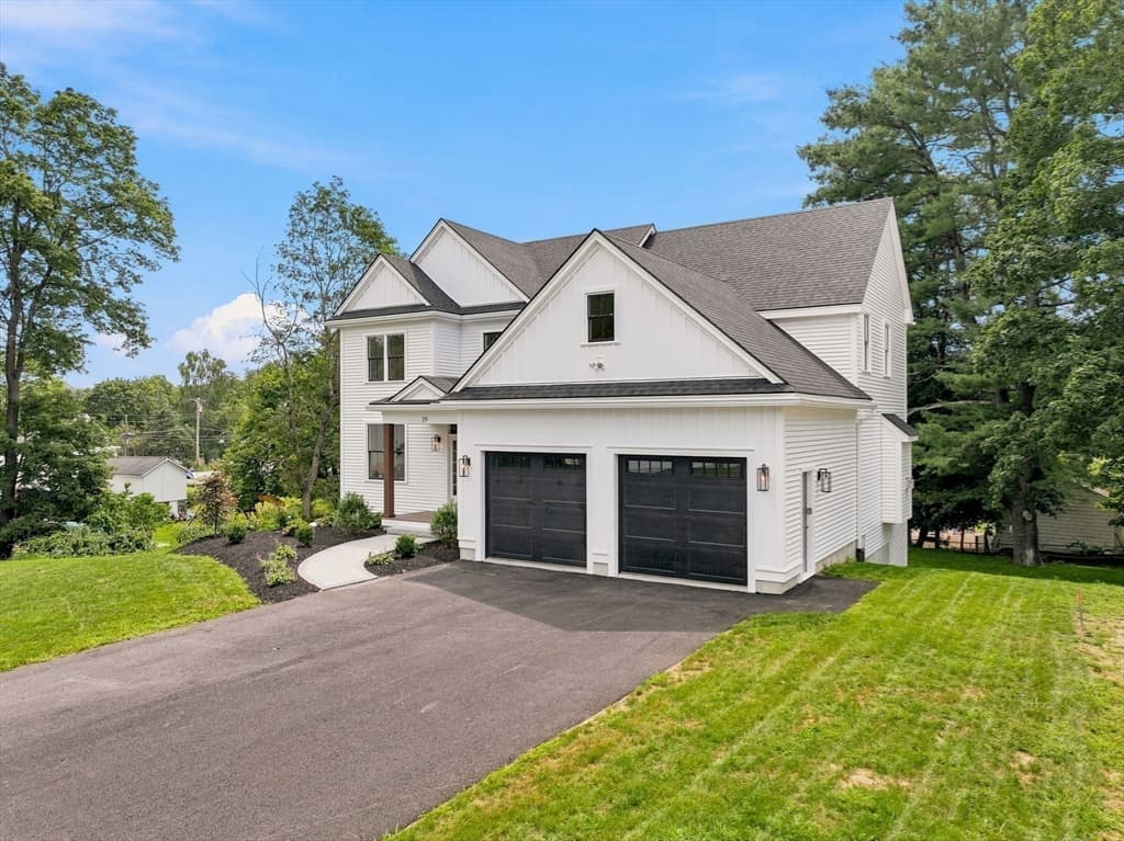 29 Cox Street, Hudson MA 01749 photo 31