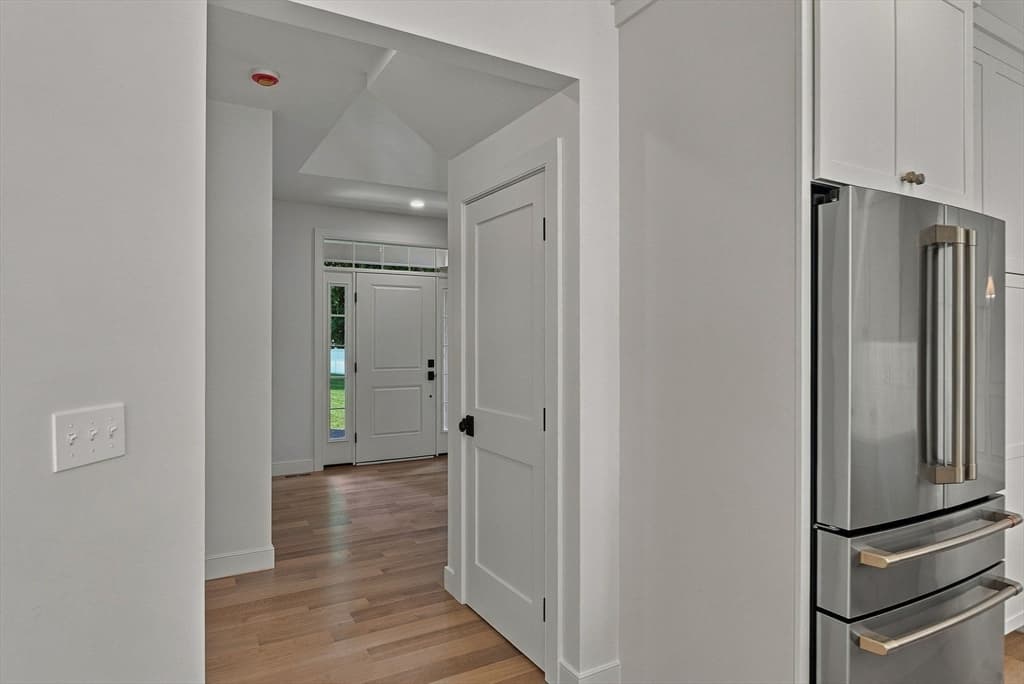 29 Cox Street, Hudson MA 01749 photo 8