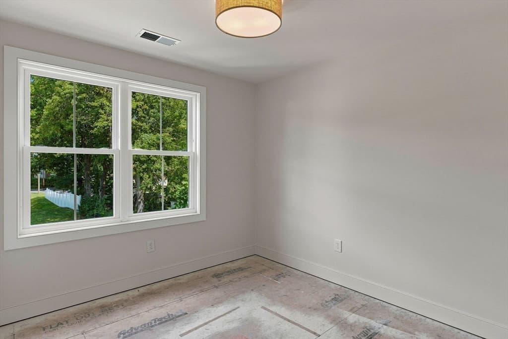 29 Cox Street, Hudson MA 01749 photo 25