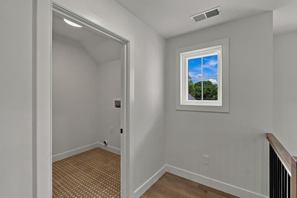 29 Cox Street, Hudson MA 01749 photo 21
