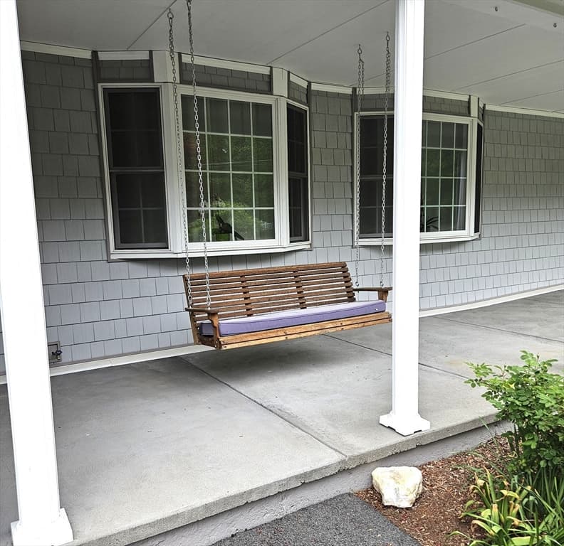 Single Family Residence at 361 County Road, Hanson MA 02341, Hanson, photo 13 of 13