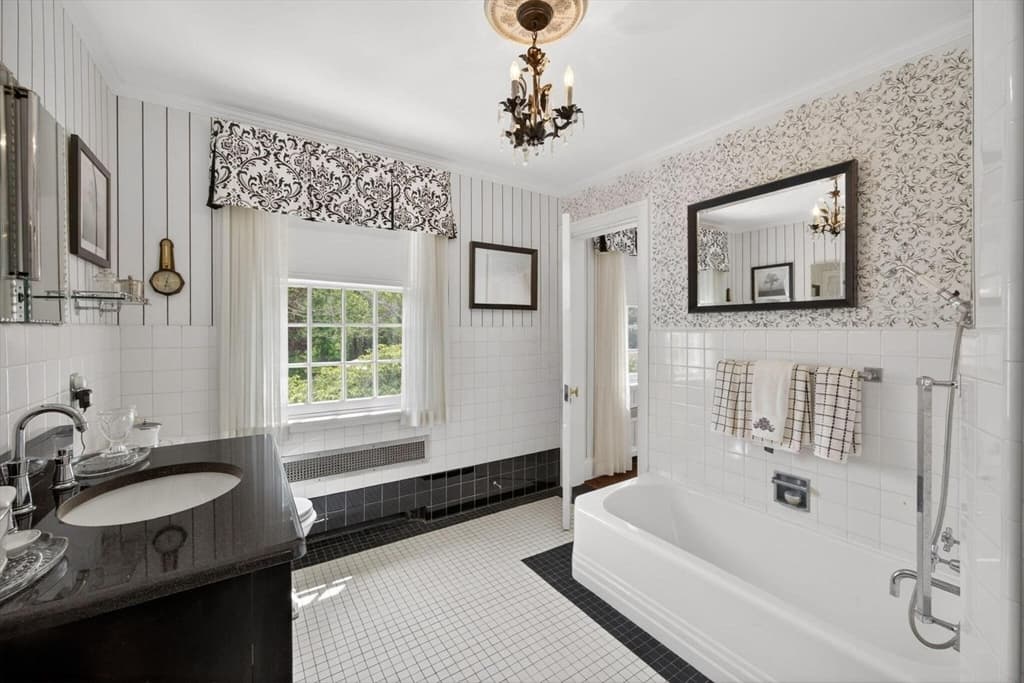 Single Family Residence at 150-154 Cross Street, Chatham MA 02633, Chatham, photo 14 of 28