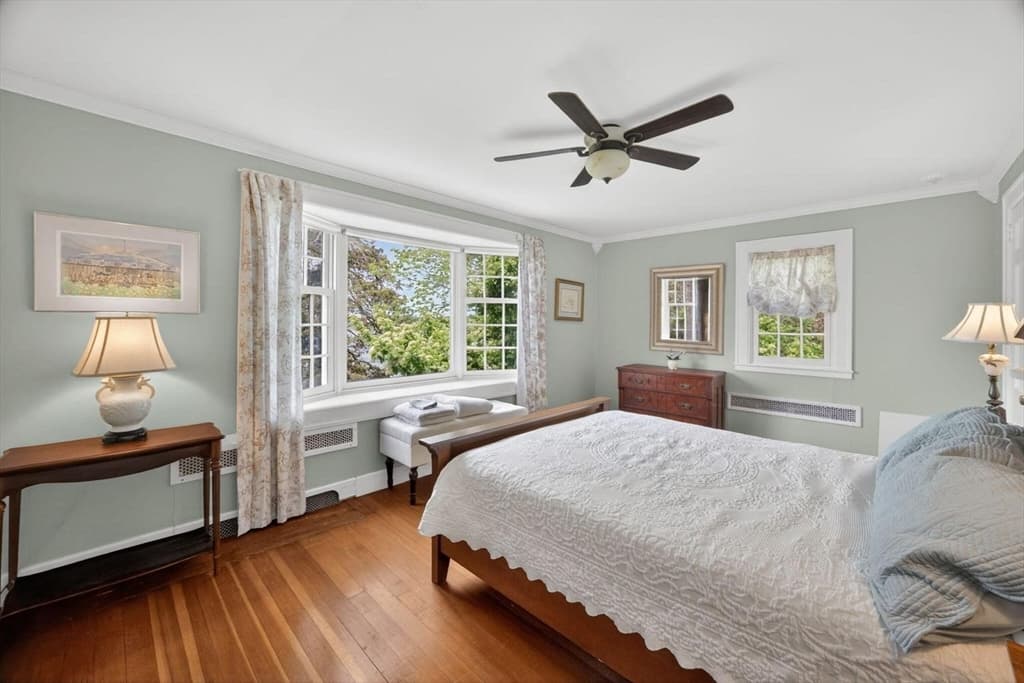 Single Family Residence at 150-154 Cross Street, Chatham MA 02633, Chatham, photo 19 of 28