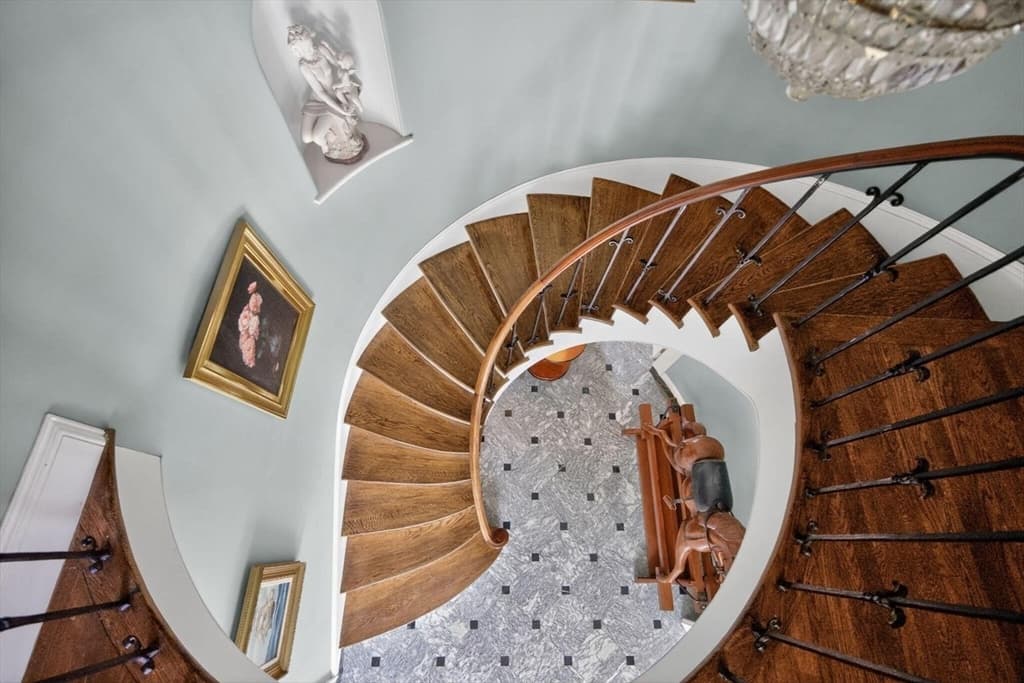 Single Family Residence at 150-154 Cross Street, Chatham MA 02633, Chatham, photo 21 of 28