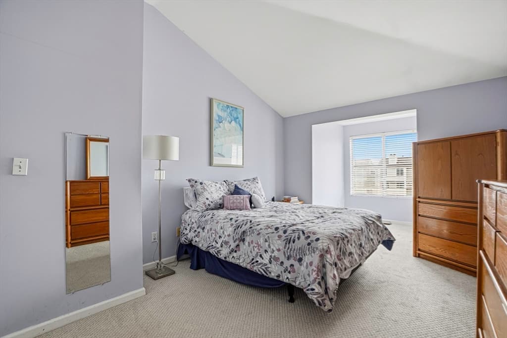 200 Falls Blvd # F307, Quincy MA 02169 photo 9