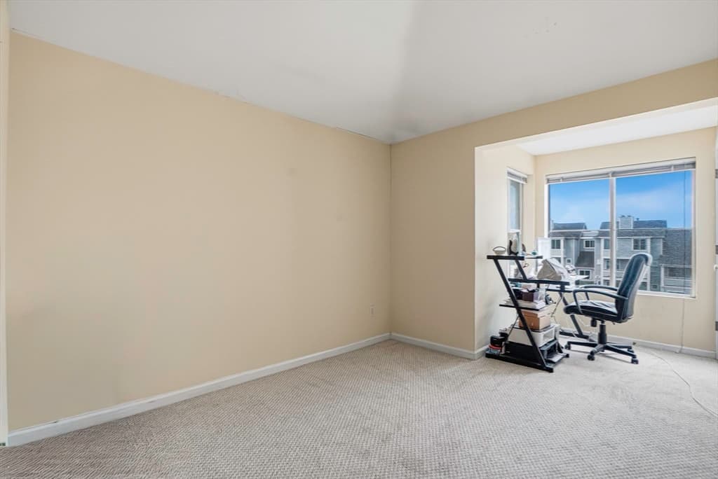 200 Falls Blvd # F307, Quincy MA 02169 photo 10