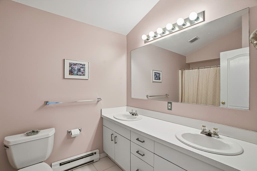 200 Falls Blvd # F307, Quincy MA 02169 photo 11