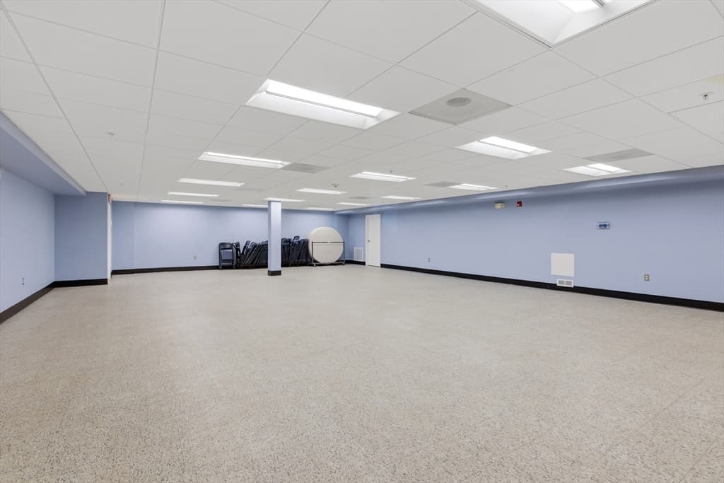 Condominium at 30 Franklin Street # 113, Malden MA 02148, photo 23 of 33
