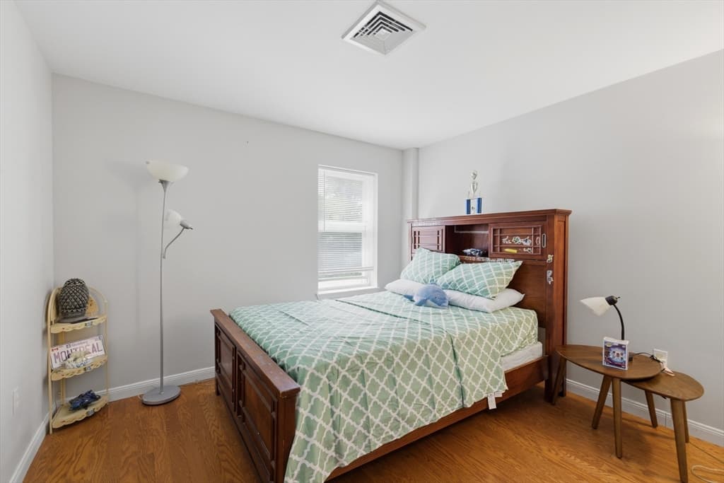 Condominium at 30 Franklin Street # 113, Malden MA 02148, photo 13 of 33