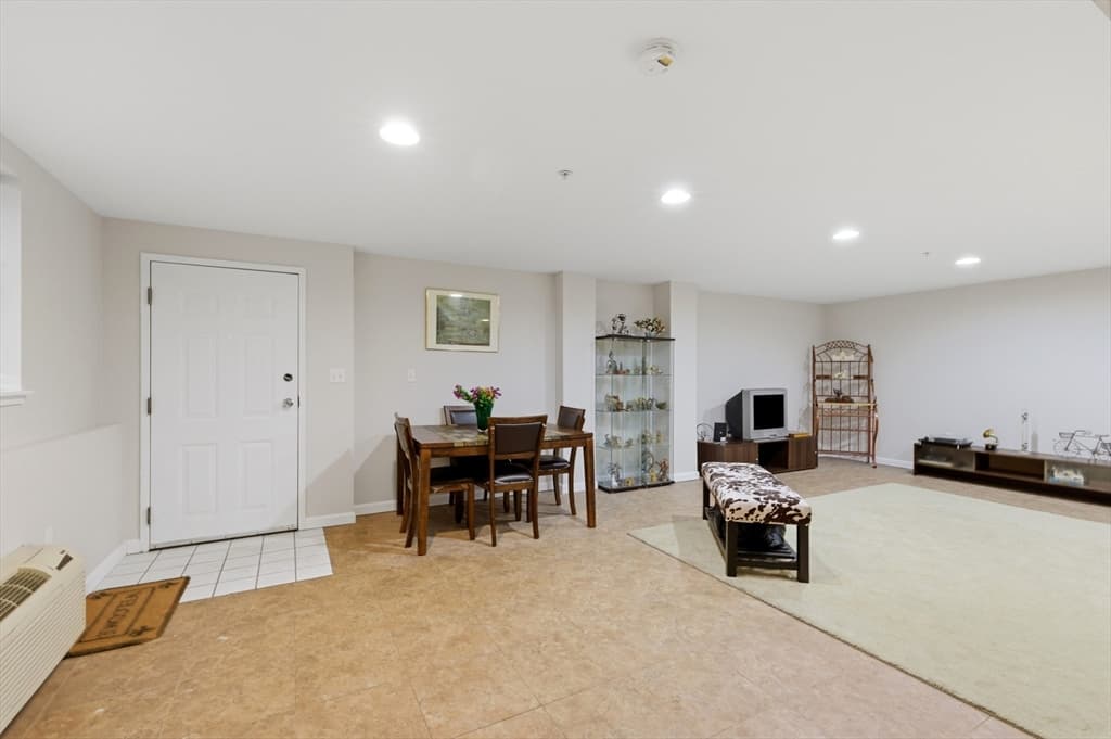 Condominium at 30 Franklin Street # 113, Malden MA 02148, photo 17 of 33