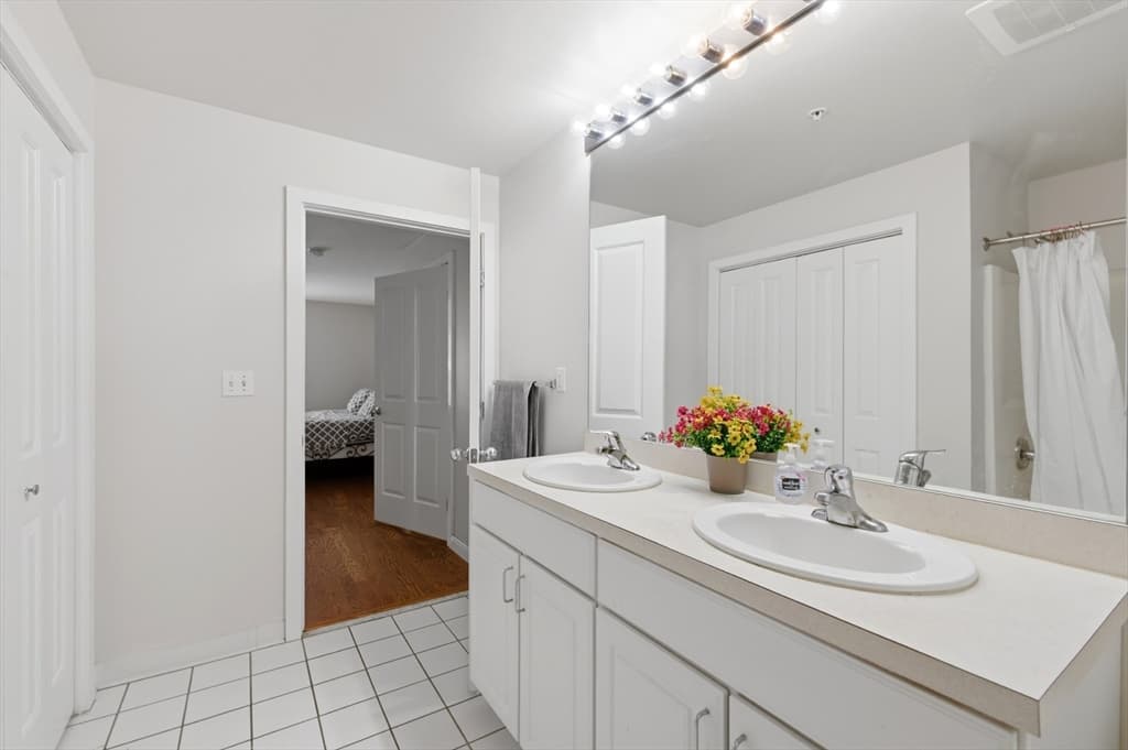 Condominium at 30 Franklin Street # 113, Malden MA 02148, photo 12 of 33