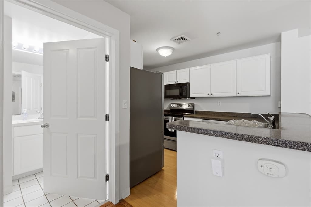 Condominium at 30 Franklin Street # 113, Malden MA 02148, photo 7 of 33