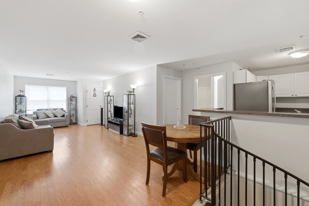Condominium at 30 Franklin Street # 113, Malden MA 02148, photo 3 of 33