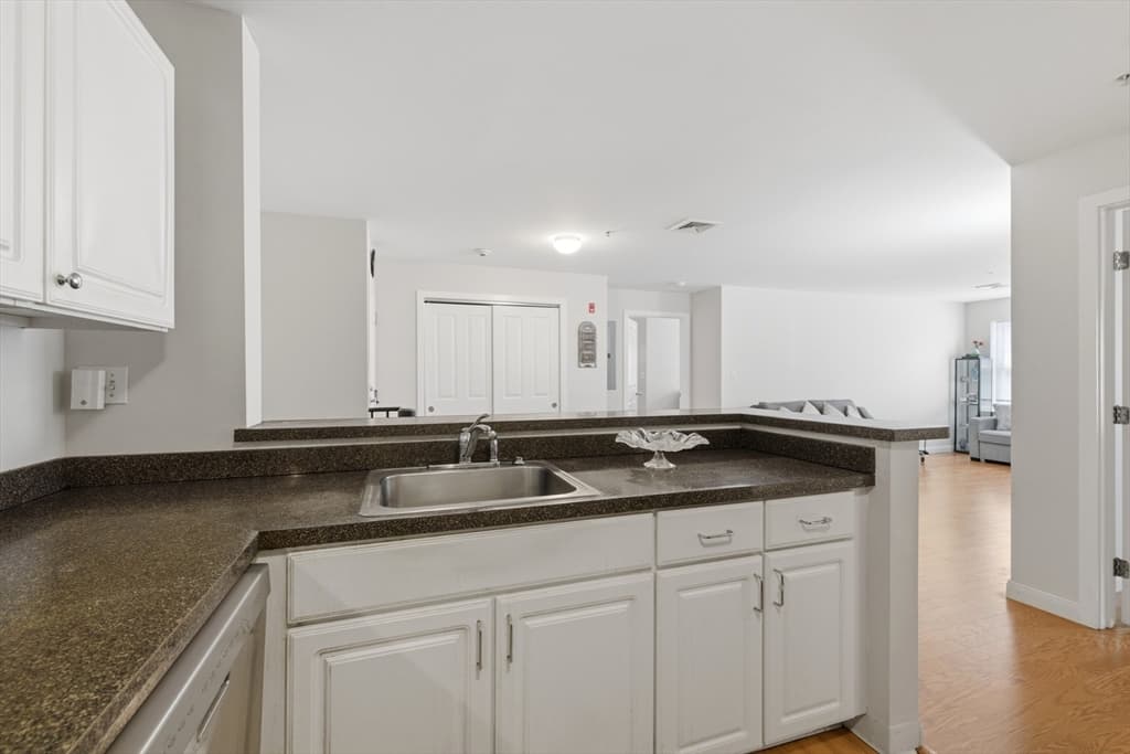 Condominium at 30 Franklin Street # 113, Malden MA 02148, photo 5 of 33