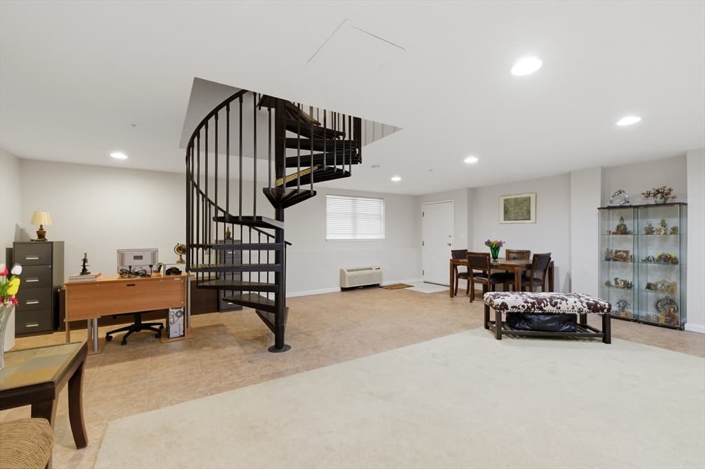 Condominium at 30 Franklin Street # 113, Malden MA 02148, photo 15 of 33
