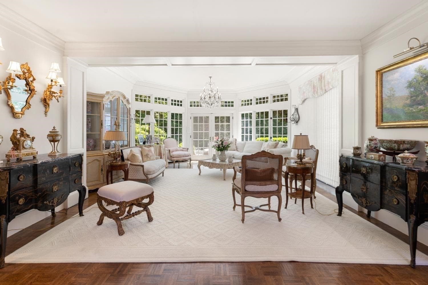Single Family Residence at 20 Woodholm Rd, Manchester MA 01944, Manchester, photo 6 of 42
