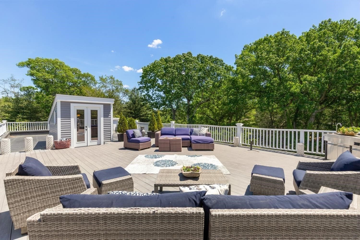 Single Family Residence at 20 Woodholm Rd, Manchester MA 01944, Manchester, photo 22 of 42