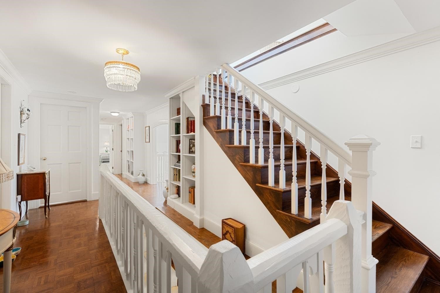 Single Family Residence at 20 Woodholm Rd, Manchester MA 01944, Manchester, photo 14 of 42