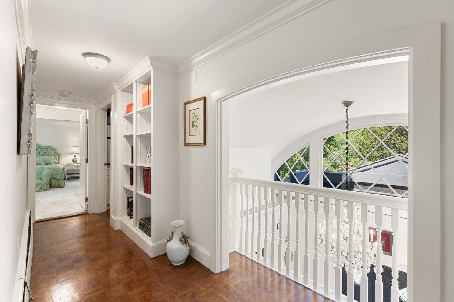 Single Family Residence at 20 Woodholm Rd, Manchester MA 01944, Manchester, photo 15 of 42