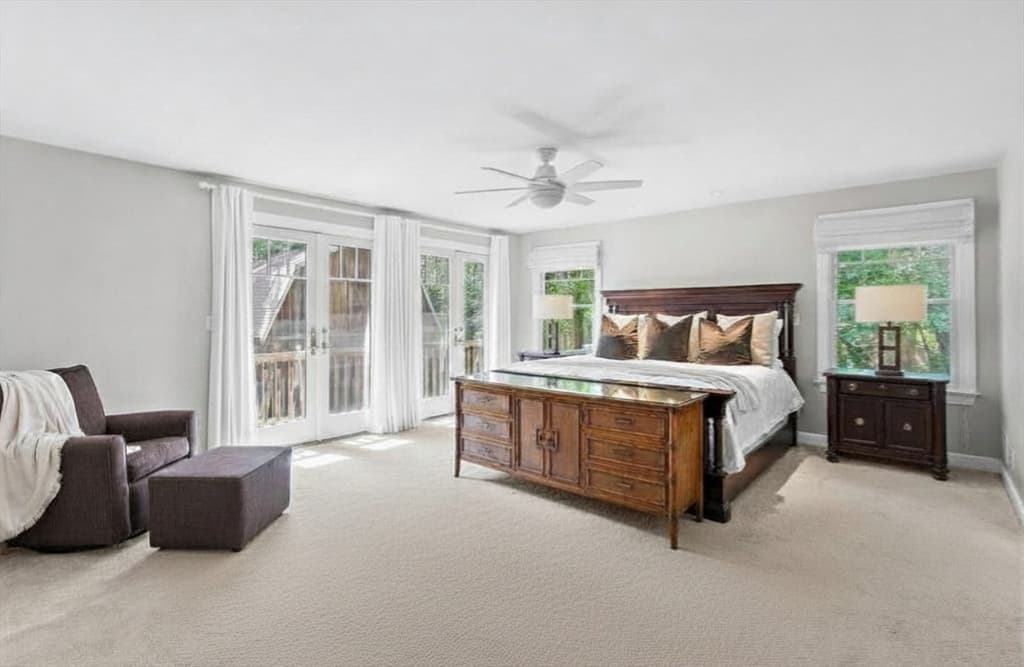 Single Family Residence at 44 Granite St, Medway MA 02053, Medway, photo 23 of 39