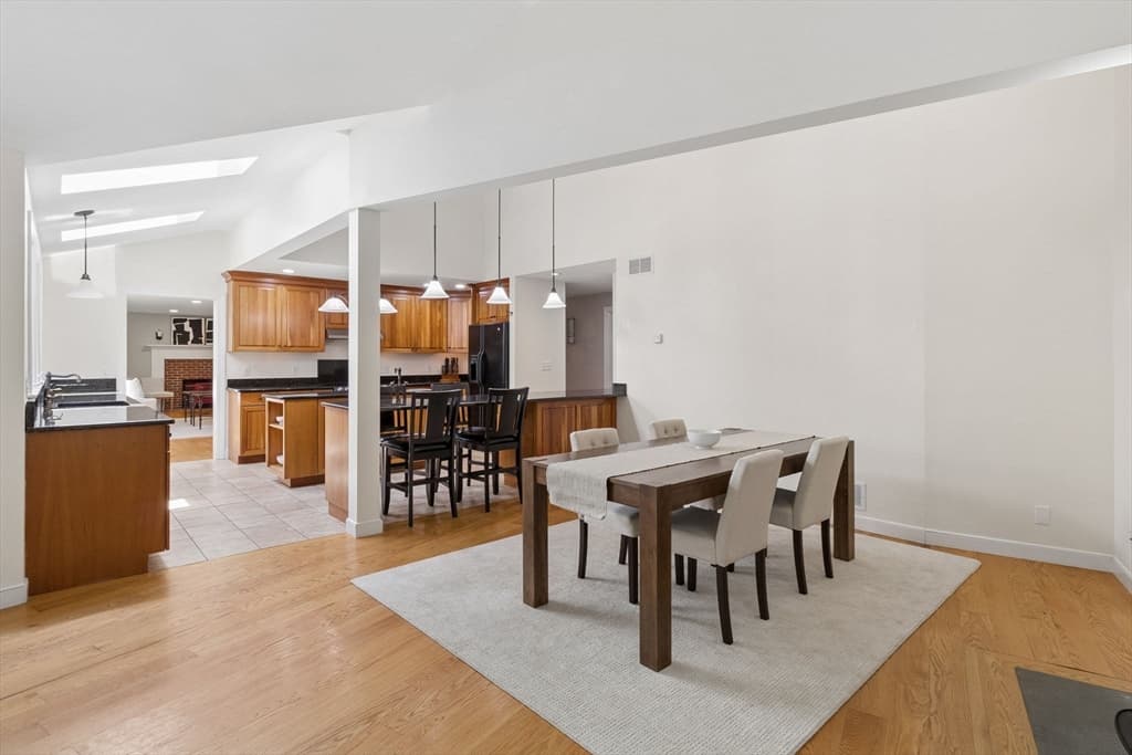 Single Family Residence at 44 Granite St, Medway MA 02053, Medway, photo 13 of 39