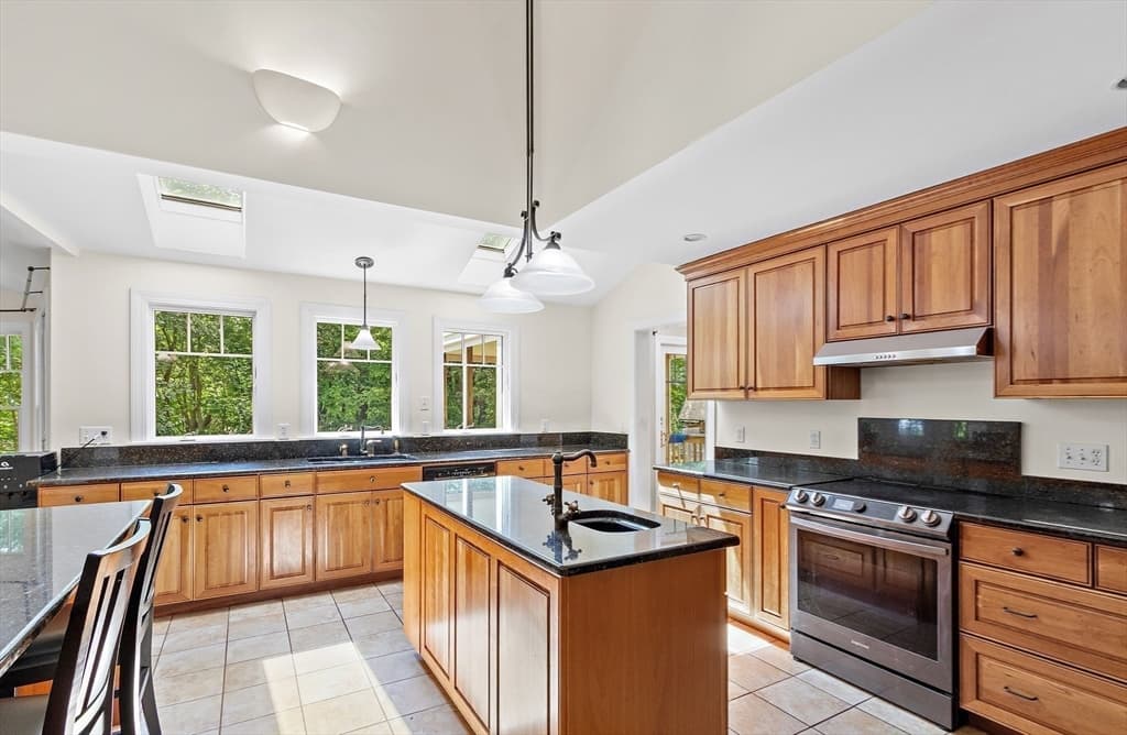 Single Family Residence at 44 Granite St, Medway MA 02053, Medway, photo 17 of 39