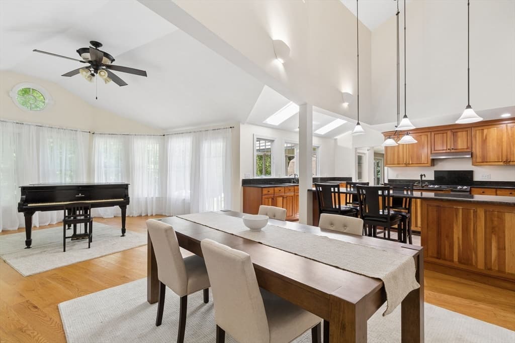 Single Family Residence at 44 Granite St, Medway MA 02053, Medway, photo 12 of 39