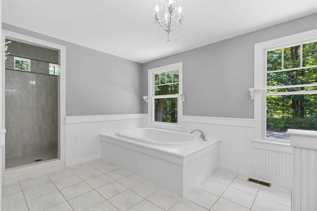 Single Family Residence at 44 Granite St, Medway MA 02053, Medway, photo 26 of 39