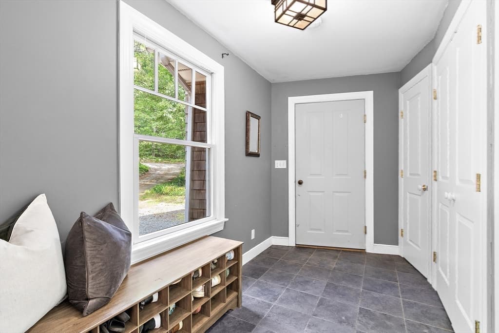 Single Family Residence at 44 Granite St, Medway MA 02053, Medway, photo 22 of 39