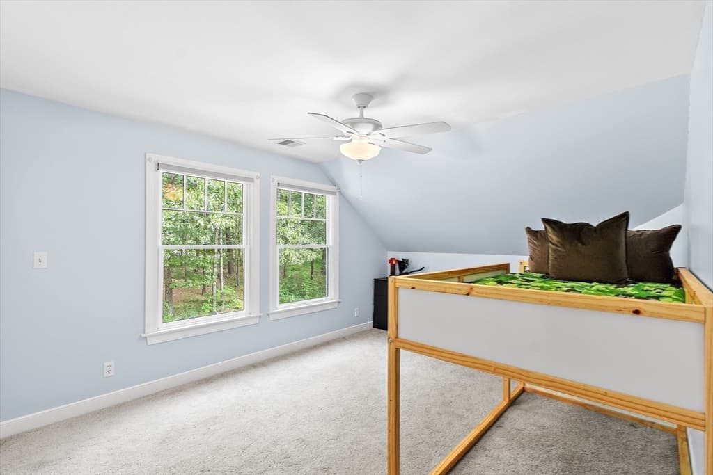 Single Family Residence at 44 Granite St, Medway MA 02053, Medway, photo 32 of 39
