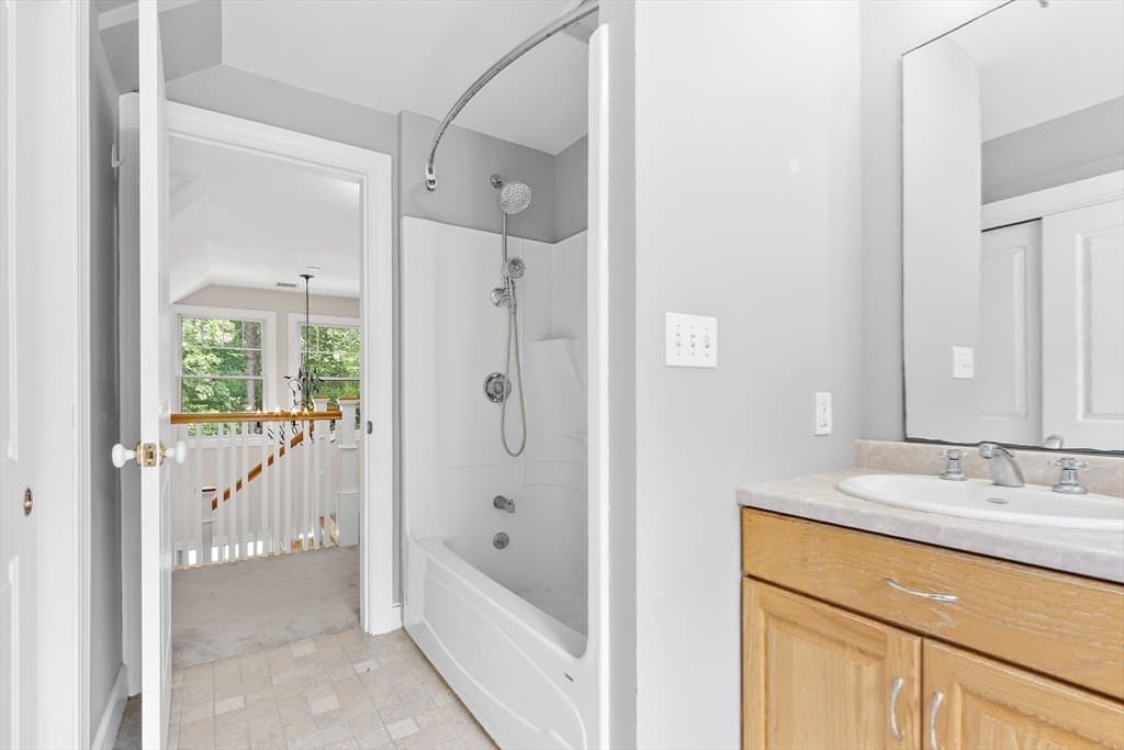 Single Family Residence at 44 Granite St, Medway MA 02053, Medway, photo 30 of 39