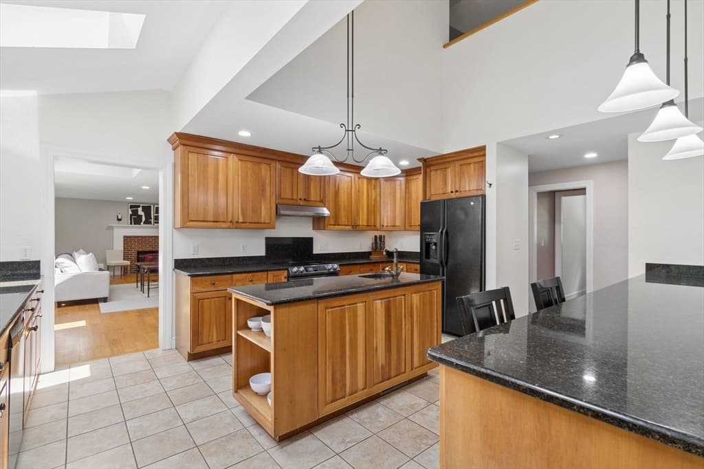 Single Family Residence at 44 Granite St, Medway MA 02053, Medway, photo 18 of 39
