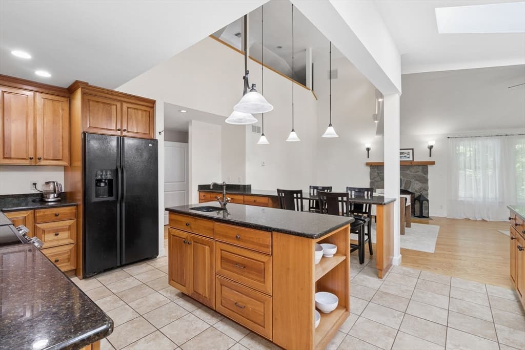 Single Family Residence at 44 Granite St, Medway MA 02053, Medway, photo 15 of 39