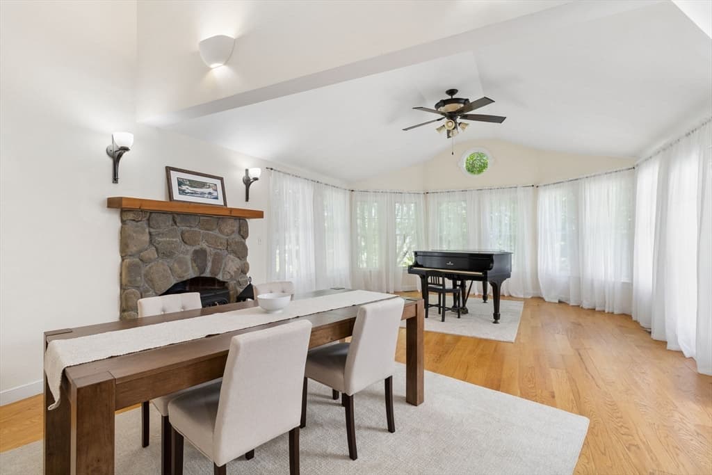 Single Family Residence at 44 Granite St, Medway MA 02053, Medway, photo 11 of 39