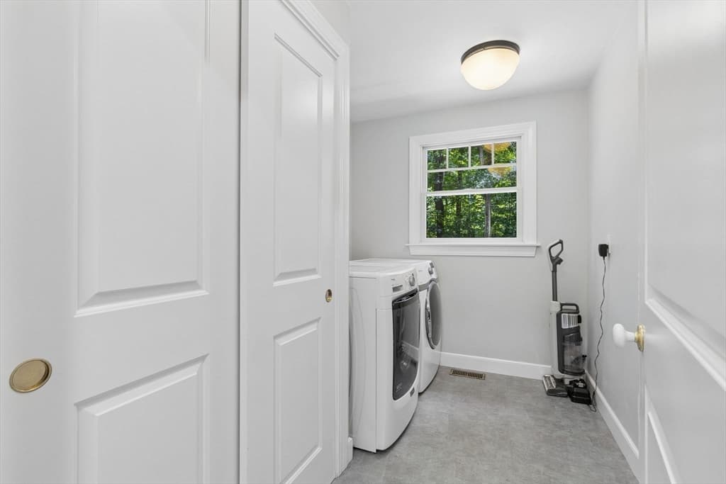 Single Family Residence at 44 Granite St, Medway MA 02053, Medway, photo 19 of 39