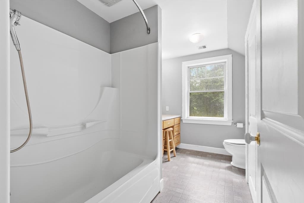 Single Family Residence at 44 Granite St, Medway MA 02053, Medway, photo 31 of 39
