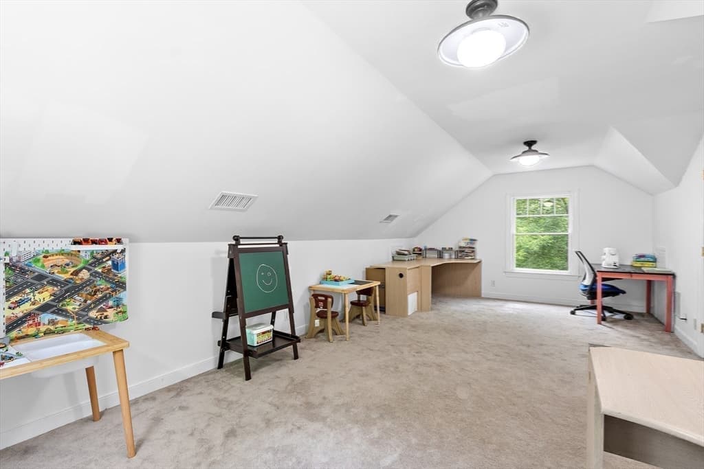 Single Family Residence at 44 Granite St, Medway MA 02053, Medway, photo 29 of 39