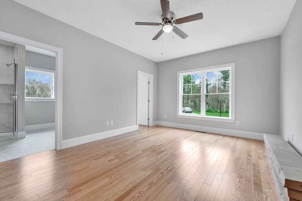 5 Boot Shop Road # 5, Upton MA 01568 photo 31
