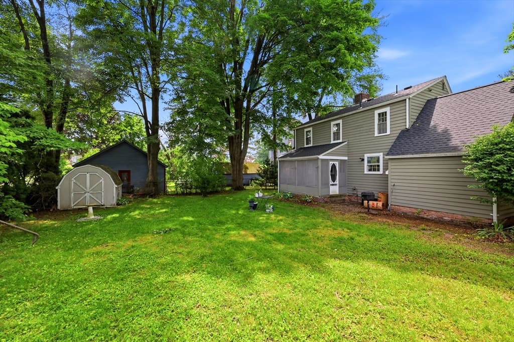 43 Elm Street, East Longmeadow MA 01028 photo 6