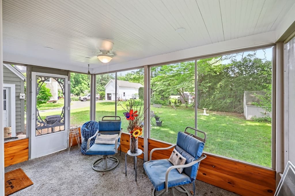 43 Elm Street, East Longmeadow MA 01028 photo 26