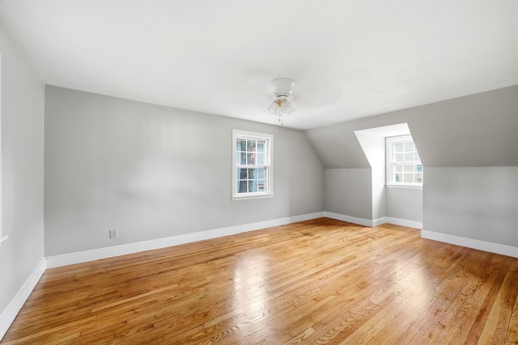 43 Elm Street, East Longmeadow MA 01028 photo 22
