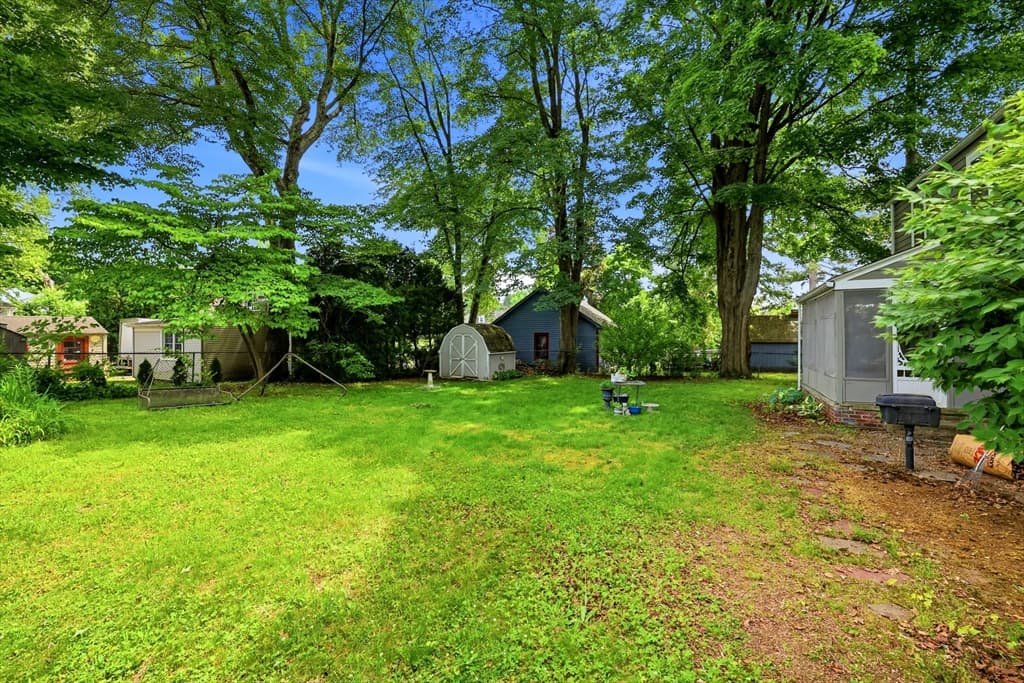 43 Elm Street, East Longmeadow MA 01028 photo 5