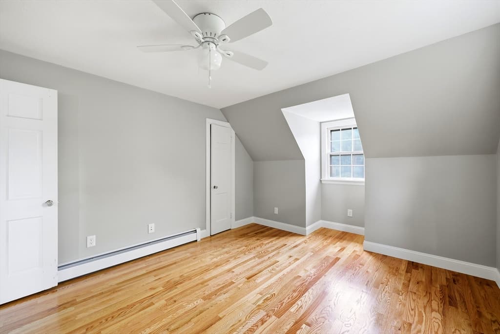 43 Elm Street, East Longmeadow MA 01028 photo 20