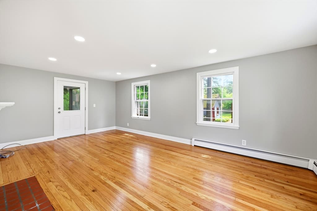 43 Elm Street, East Longmeadow MA 01028 photo 9