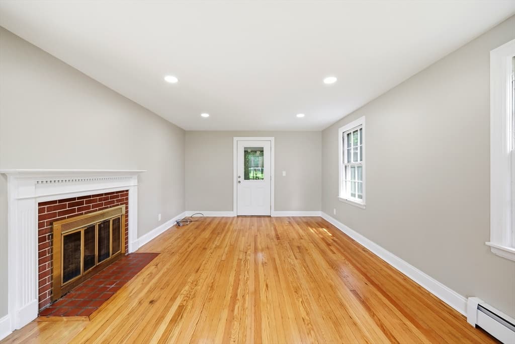 43 Elm Street, East Longmeadow MA 01028 photo 10