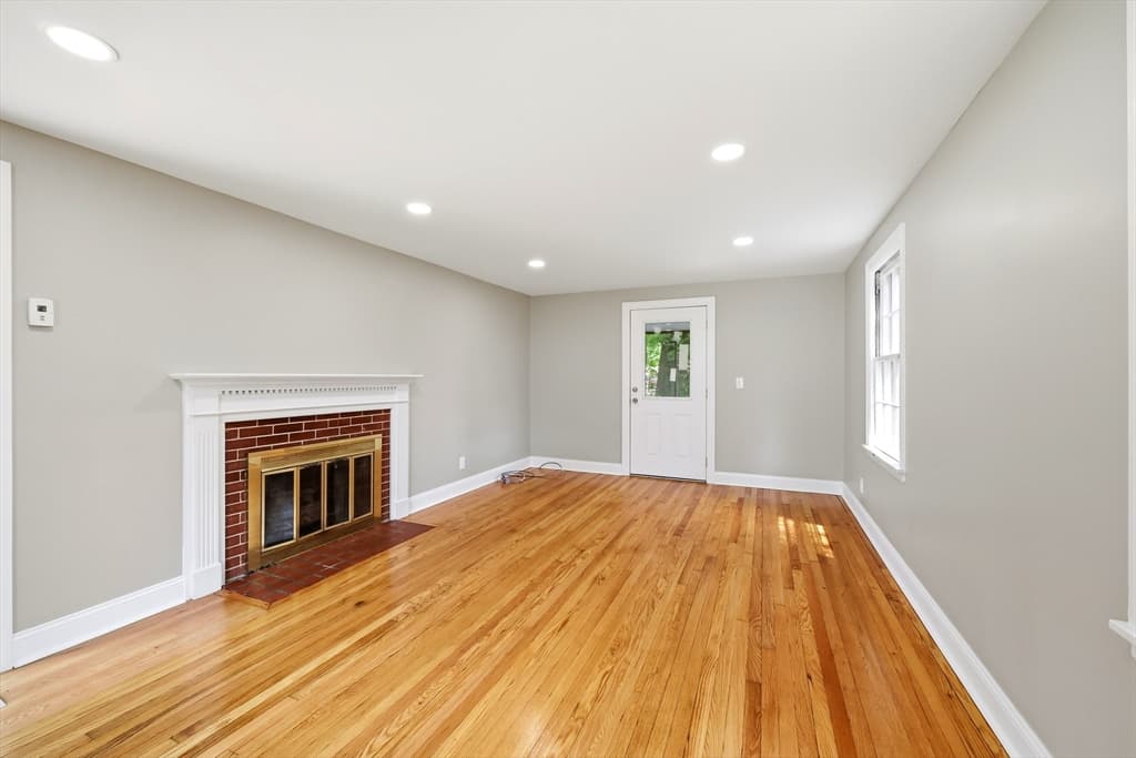 43 Elm Street, East Longmeadow MA 01028 photo 11