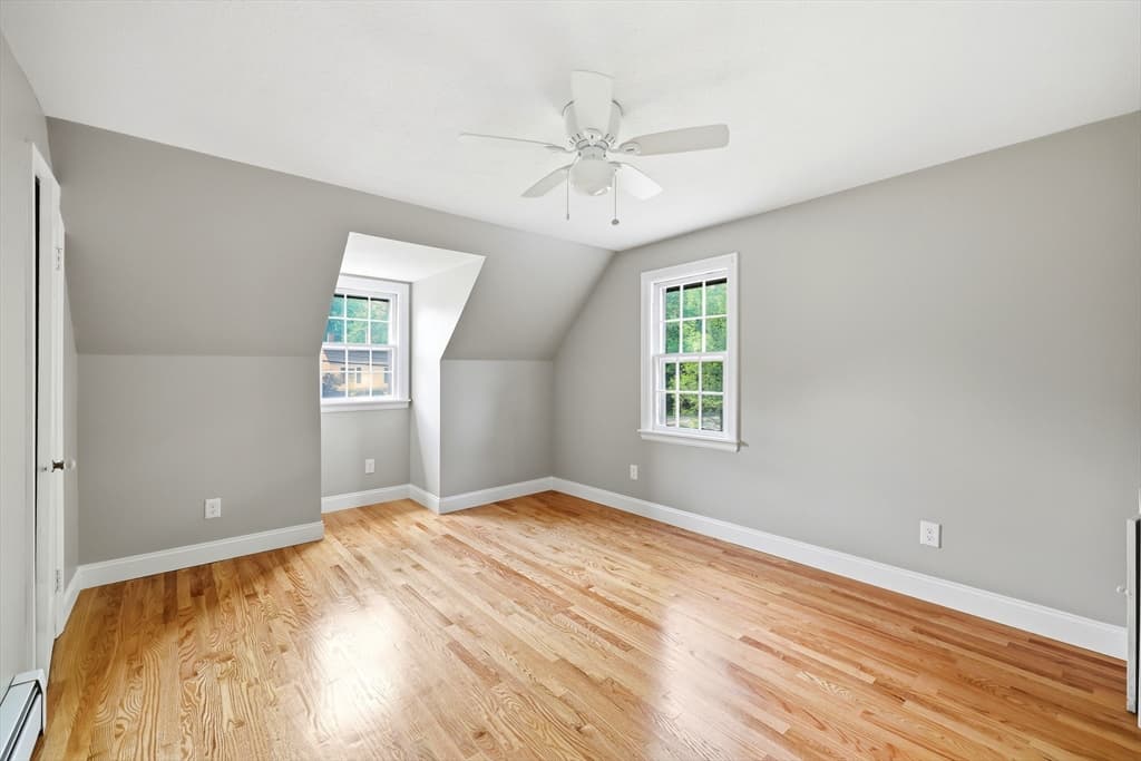 43 Elm Street, East Longmeadow MA 01028 photo 19